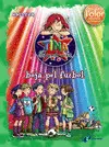 TINA SUPER,BOJA PEL FUTB