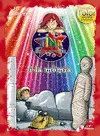 TINA I LA MÒMIA (ED.COLO TINA I LA MÒMIA (ED.COLO