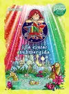 TINA I LA CIUTAT (ED.COL