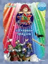TINA L'ESPASA MÀGICA-COL TINA L'ESPASA MÀGICA-COL