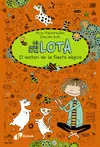 LOTA: EL MISTERI DE LA F