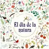 EL DIA DE LA NATURA EL DIA DE LA NATURA