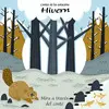 CONTES ESTACIONS. HIVERN CONTES ESTACIONS. HIVERN
