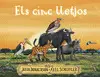 ELS CINC LLETJOS