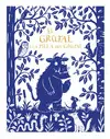 EL GRÚFAL I LA FILLA DEL GRÚFAL. EDICIÓ DE LUXE EL GRÚFAL I LA FILLA DEL GRÚFAL. EDICIÓ DE LUXE