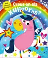 CREUS EN ELS XULICORNS? CREUS EN ELS XULICORNS?