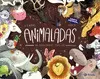 ANIMALADES. UN ABECEDARI ESPECIAL ANIMALADES. UN ABECEDARI ESPECIAL