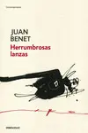 HERRUMBROSAS LANZAS HERRUMBROSAS LANZAS