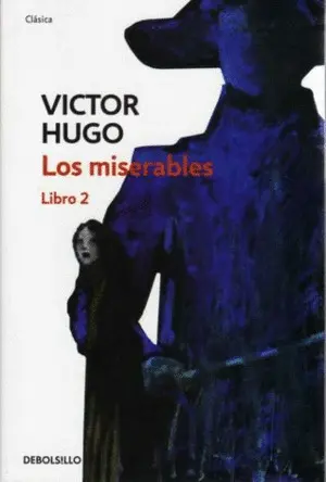 MISERABLES, LOS I (ESTUCHE) MISERABLES, LOS I (ESTUCHE)