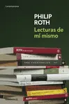 LECTURAS DE MI MISMO LECTURAS DE MI MISMO
