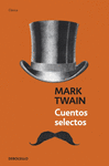 CUENTOS SELECTOS (MARK TWAIN)
