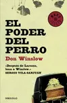 EL PODER DEL PERRO EL PODER DEL PERRO