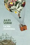 ISLA MISTERIOSA, LA ISLA MISTERIOSA, LA