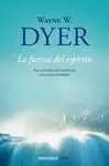 LA FUERZA DEL ESPÍRITU LA FUERZA DEL ESPÍRITU