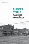 CUENTOS COMPLETOS