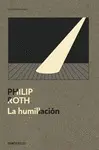 HUMILLACION, LA HUMILLACION, LA