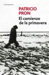 COMIENZO DE LA PRIMAVERA, EL COMIENZO DE LA PRIMAVERA, EL