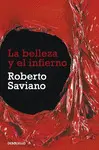 BELLEZA Y EL INFIERNO, LA