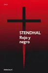 ROJO Y NEGRO ROJO Y NEGRO