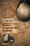BEARN O LA SALA DE LAS MUÑECAS BEARN O LA SALA DE LAS MUÑECAS