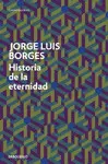 HISTORIA DE LA ETERNIDAD