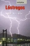 LÓSTREGOS