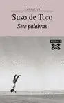 SETE PALABRAS