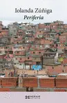 PERIFERIA