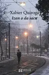 IZAN, O DA SACA IZAN, O DA SACA