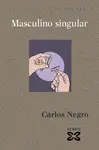 MASCULINO SINGULAR