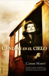 CENIZAS EN EL CIELO CENIZAS EN EL CIELO