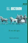 ARCA DEL AGUA, EL