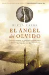 EL ÁNGEL DEL OLVIDO EL ÁNGEL DEL OLVIDO