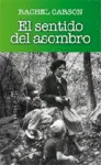 EL SENTIDO DEL ASOMBRO EL SENTIDO DEL ASOMBRO