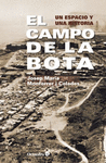 CAMPO DE LA BOTA, EL  *