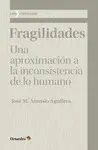 FRAGILIDADES FRAGILIDADES