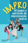 IMPRO IMPRO