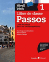 PASSOS 1 BASIC - CURS DE CATALA PER A ADULTS