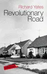 REVOLUTIONARY ROAD
