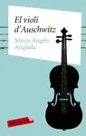 EL VIOLÍ D'AUSCHWITZ EL VIOLÍ D'AUSCHWITZ