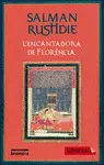 L'ENCANTADORA DE FLORÈNCIA