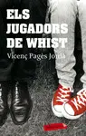 ELS JUGADORS DE WHIST ELS JUGADORS DE WHIST