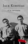 A LA CARRETERA A LA CARRETERA