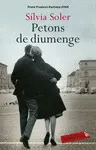 PETONS DE DIUMENGE PETONS DE DIUMENGE