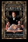 EL GRAN GATSBY