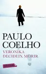 VERONIKA DECIDEIX MORIR VERONIKA DECIDEIX MORIR