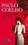 EL VENCEDOR ESTÀ SOL EL VENCEDOR ESTÀ SOL
