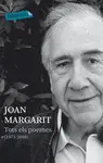 TOTS ELS POEMES (1975-2010)