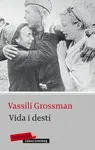 VIDA I DESTÍ VIDA I DESTÍ