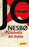 L'ESTRELLA DEL DIABLE L'ESTRELLA DEL DIABLE